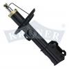 KRONER K3512091G Амортизатор