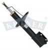 KRONER K3512102G Амортизатор