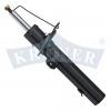 KRONER K3512135G Амортизатор