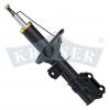 KRONER K3512186G Амортизатор