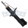 KRONER K3512187G Амортизатор
