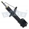 KRONER K3512220G Амортизатор