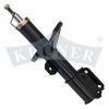 KRONER K3512221G Амортизатор