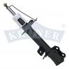 KRONER K3512222G Амортизатор