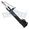 KRONER K3512223G Амортизатор