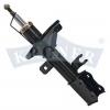 KRONER K3512224G K3512224G АМОРТИЗАТОР ПЕРЕДНИЙ ЛЕВЫЙ газовый KIA SPECTRA/CERATO 2005-