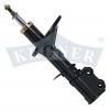 KRONER K3512225G K3512225G АМОРТИЗАТОР ПЕРЕДНИЙ ПРАВЫЙ газовый KIA SPECTRA/CERATO 2005-