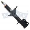 KRONER K3512227G Амортизатор