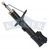 KRONER K3512228G Амортизатор