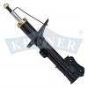 KRONER K3512229G Амортизатор