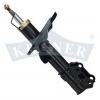 KRONER K3512230G Амортизатор