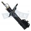 KRONER K3512231G Амортизатор