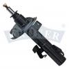 KRONER K3512236G Амортизатор