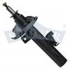 KRONER K3512237G Амортизатор