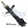 KRONER K3512241G Амортизатор