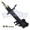 KRONER K3512242G Амортизатор