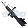 KRONER K3512248G Амортизатор