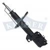KRONER K3512249G Амортизатор