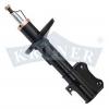 KRONER K3512252G Амортизатор