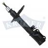 KRONER K3512259G Амортизатор