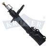 KRONER K3512260G Амортизатор