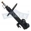 KRONER K3512263G Амортизатор