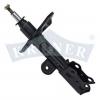 KRONER K3512264G Амортизатор