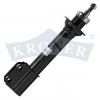 KRONER K3512269H Амортизатор гидравлический передний