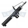 KRONER K3512281G Амортизатор