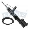 KRONER K3512284G Амортизатор
