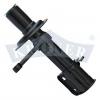 KRONER K351410 Корпус стойки амортизатора