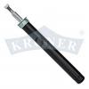 KRONER K352008 Вкладыш передней стойки ВАЗ 2108 Kroner