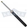 KRONER K3521608G Амортизатор