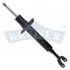 KRONER K3521628G Амортизатор