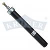 KRONER K3521648H K3521648H АМОРТИЗАТОР ПЕРЕДНИЙ масляный AUDI 80 B2 8.78-9.86