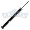 KRONER K3521689G Амортизатор