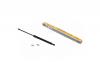 KRONER K3529040 Амортизатор капота TOYOTA Land Cruiser Prado 120 (02-)