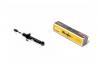 KRONER K3529174G Амортизатор Nissan Almera Classic 06- задний Kroner газовый