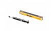 KRONER K3529179G Амортизатор VW Golf VII (13-), SKODA Octavia III (12-) (задн.) [газ]