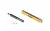 KRONER K3529182G Амортизатор HONDA Jazz (01-), Fit (01-) (задн.) [газ]