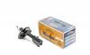 KRONER K3529192G Амортизатор CHRYSLER Voyager IV (01-) (перед.) [газ]