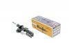 KRONER K3529193G Амортизатор VOLVO S60 I (00-), VOLVO S80 I (98-) (перед.) [газ]