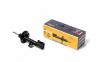 KRONER K3529200G Амортизатор