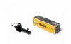 KRONER K3529208G Амортизатор VAG Polo Sedan RUS 10-; Rapid 12-, Seat Ibiza V 08- передний Kroner газовый