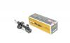 KRONER K3529295G Амортизатор Toyota Carina 92-97, Corona 92-97, Caldina 92-02 передний Kroner газовый левый