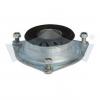 KRONER K353008 Опора стойки LADA 2108-21099, 2113-2115 (перед.)