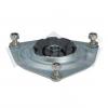 KRONER K353170 Опора поворотная 2170 без подшипника KRONER
