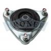 KRONER K353190 Опора стойки