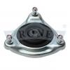KRONER K353191 Опора передней стойки (люстра) ВАЗ 2190 смещение 6 мм Kroner