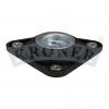 KRONER K353201 Опора амортизатора